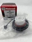 FC1089 Fuel Gas Cap W/ Strap Non-locking Factory Motorcraft HC3Z-9030-B Ford. Fixed Price $16.00.