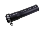 Gm Genuine Parts 20765536 Fuel Filler Hose. Fixed Price $31.34.