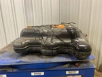 08-20 Dodge Grand Caravan Fuel Gas Tank Gallon 68043775AD. Fixed Price $100.00.