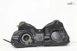 2018-2022 Bmw M550I Xdrive G30 4.4L V8 Fuel Gas Tank Reservoir 7487103 Oem. Fixed Price $319.54.