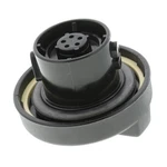 Motorad MGC838 Fuel Cap. Fixed Price $23.82.