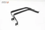 2018-2019 Volkswagen Tiguan 4MOTION Fuel Gas Tank Strap Metal Bracket Oem -set-. Fixed Price $59.99.
