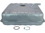 Rear Fuel Tank For 1977-1981 Chevy K30 1978 1979 1980 YB753JM. Fixed Price $194.09.
