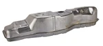 Spectra Premium Fuel Tank F45B. Fixed Price $255.94.