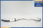 2005-2012 Porsche 911 997 Boxster Cayman 987 Fuel Tank Filler Neck Oem. Fixed Price $33.07.
