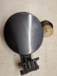 Lexus IS350 Iq, Fuel Filler Door, Convertible, 2010-2015, Gray, 77350-53060. Fixed Price $83.93.