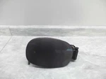 23-25 Dodge Hornet Rear Fuel Filler Tank Door Pocket & Lid Oem Gray PA5. Fixed Price $149.99.