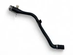 Mini Cooper Clubman Fuel Tank Filler Pipe 16117404168 2016-2024 F54. Fixed Price $64.99.