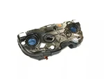 Genuine Mopar Fuel Tank 68258722AD. Fixed Price $1299.11.