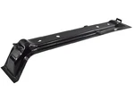 Fuel Tank Brace 87PXNZR12 For Buick Century Regal 1973 1974 1975 1976 1977. Fixed Price $122.21.