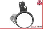98-05 Mercedes W163 ML500 ML350 Fuel Tank Filler Neck Housing 1636300567 Oem. Fixed Price $27.50.