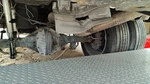 (local Pickup Only) Fuel Tank Front Midship 8' Box 38 Gallon Fits 08-10 Ford F25. Fixed Price $174.99.