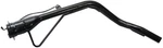 Agility Fuel Filler Neck For 99-00 Dodge Stratus. Fixed Price $101.93.
