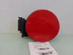 Gas Filler Door Fits 2014 Corvette 582737. Fixed Price $172.10.