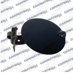 09 10 11 12 Dodge Caliber Fuel Filler Door Gas Lid Cover 05074082AB Oem. Fixed Price $40.82.