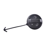 Acdelco Fuel Tank Cap GT308 For Buick Chevrolet Pontiac Saturn Gmc Hummer 05-19. Fixed Price $13.98.
