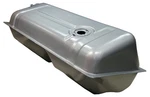 57-59 Ford Fairlane Skyliner Retractable Gas Tank, Sending Unit & Strap Kit. Fixed Price $519.00.