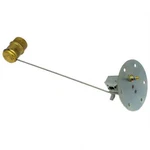 Fuel Tank Sending Unit Liland SUFD-29. Fixed Price $163.99.