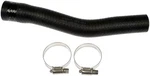 Dorman 573-163 Fuel Filler Neck Hose For 04-19 Nissan Altima Maxima. Fixed Price $34.40.