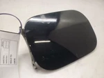 Lexus LS430 Base, Fuel Filler Door, 2001-2006, Black, 202, 77350-50040. Fixed Price $66.99.