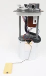 Herko Fuel Pump Module HF00HK01087 For Chevrolet Gmc Colorado Canyon 2009-2012. Fixed Price $99.90.
