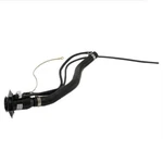 Fuel Filler Neck For Chevy Silverado 1500 3500 2500 Hd. Fixed Price $122.41.