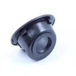 Oem Mopar For Jeep Wrangler 2007-2017 Fuel Filler Housing 52126046AC, 52126046AE. Fixed Price $57.64.