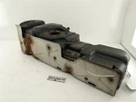 Gmc Sierra Silverado 1500 Extended Cab Fuel Gas Tank 26 Gallon Fits 2007-2013. Fixed Price $175.97.