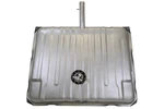 Aeromotive 340 GEN2 Stealth F/tank 65-67 Gto/lemans- 18421. Fixed Price $962.07.