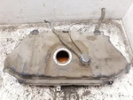 03-05 Toyota Echo 1.5L Fwd At Gas Fuel Tank. Fixed Price $194.99.