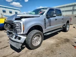 Fuel Tank 34 Gallon Fits 23-24 Ford F250SD Pickup 2526639. Fixed Price $464.95.