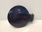 2015 Chevrolet Equinox Ls Fuel Filler Door *blue - 410Y*. Fixed Price $53.39.