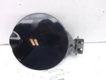 99 Jeep Grand Cherokee Fuel Filler Door 124889. Fixed Price $54.99.