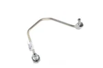 Fuel Line Acdelco Gm Original Equipment 12670471. Fixed Price $51.51.