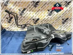 2014 - 2017 Mercedes S550 W222 Fuel Tank Reservoir W/ Filler Neck & Pipe Oem. Fixed Price $499.99.