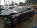 Camry 2018 Fuel Filler Neck 6984761. Fixed Price $129.89.