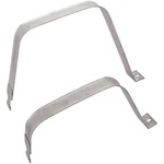 Spectra Premium ST496 Fuel Tank Strap For 09-18 Dodge Ram 1500. Fixed Price $55.57.