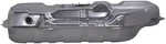 Dorman Fuel Tank 576-443. Fixed Price $420.95.