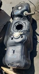 04 05 06 Dodge Ram 1500 Short Bed 26 Gal Gas Fuel Tank 52113589AJ. Fixed Price $896.00.