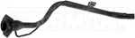 Dorman 577-152 Fuel Filler Neck Fits Chevy Impala. Fixed Price $106.06.