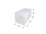 Icon 12735 Holding Tanks Rv. Fixed Price $134.20.