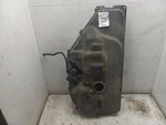 10 11 12 13 14 15 Lexus RX450H Hybrid Fuel Tank. Fixed Price $299.99.