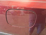 Durango 2018 Fuel Filler Door 637585. Fixed Price $87.32.