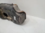 2013-2015 Chevrolet Spark Fuel Tank Gal 95051129 13-15. Fixed Price $253.48.