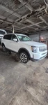 20 Kia Telluride Fuel Filler Neck. Fixed Price $157.60.