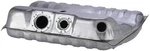 Fuel TANK-2 Door Spectra CR2G. Fixed Price $251.99.