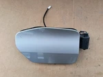 17-22 Toyota Prius Prime Charge Port Cover 4X1 Color 74458-47030 58447-47020. Fixed Price $148.00.
