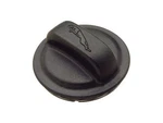 For 2010-2015 Mercedes Sprinter 3500 Fuel Tank Cap Genuine 36989TFSP 2011 2012. Fixed Price $31.06.