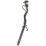 Fuel Tank Filler Necks Gas For Lincoln Town Car 1998-2004. Fixed Price $42.79.