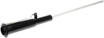 Dorman 577-862 Fuel Filler Neck Fits Cirrus Stratus Breeze 4695726. Fixed Price $173.26.